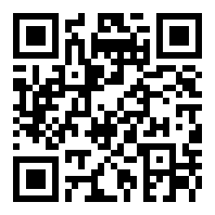 加油广东app