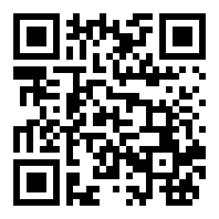仙人掌app