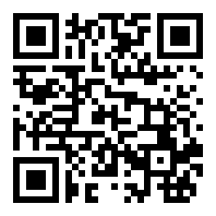 百果园app