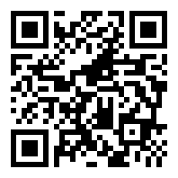 小玉兔直播平台app
