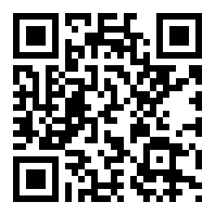 gmail邮箱客户端