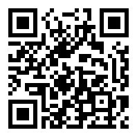 人人app