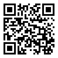 男人团apk