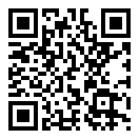 one.yg7.app