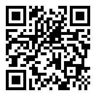 云鹿直播app苹果ios版