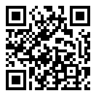 桔子影视app