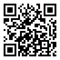 帝国的守门者巴比伦汉化版安卓版