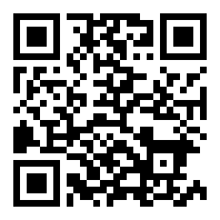 学情达APP下载安装