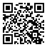 放置船运公司