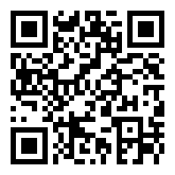 哈勃app