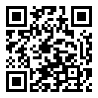 秘语空间app下载破解版软件