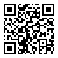 橘子视频app破解版安卓破解光环加速版
