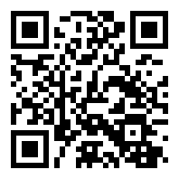 公主理发店游戏下载