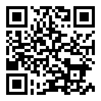 白萝卜直播app预约