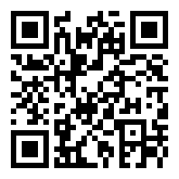 国际版skype