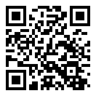 2017年8月黄播直播app