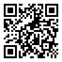 日本抖音app下载