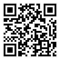 club直播app电影手机软件
