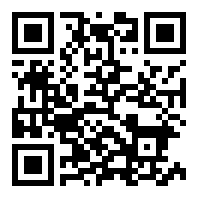 美味奶昔v0.14游戏