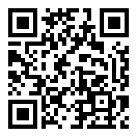 有爱直播app高清完整在线观看
