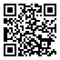 googleearth破解版