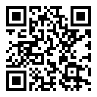 好分数家长版app下载