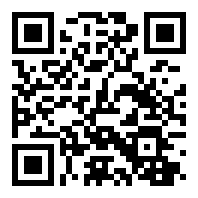 番木瓜app无限金币