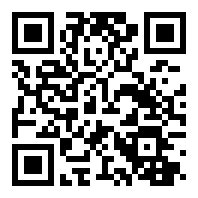 泛微oa办公系统下载