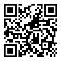 PUBG国际版地铁逃生