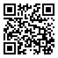imovie下载