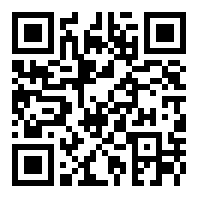 similarsites
