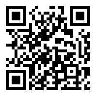 kakaotalk
