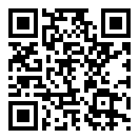 十年沉淀只做精品的视频app