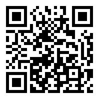 cad2006破解版下载