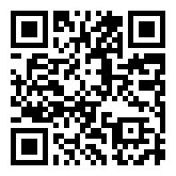 ios乐高蝙蝠侠安卓破解5G版