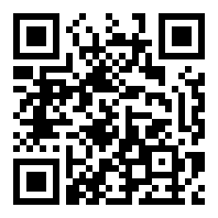 tmodloader