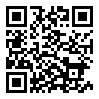 子弹风暴下载
