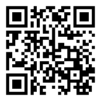 kmplayer播放器下载