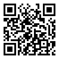 APKHUB