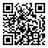 51自学网app
