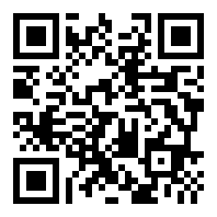 百家号app下载