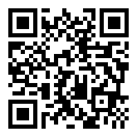 魔帝传奇2.0隐藏英雄