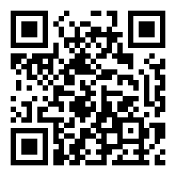 米哈游app