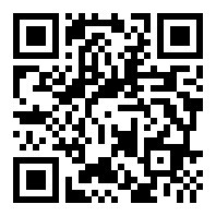 age动漫app官方版入口安卓破解加速版