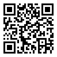 菠萝蜜视频app