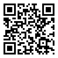 卡夜阁网手机版app
