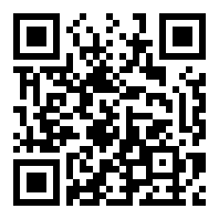 辣椒直播app
