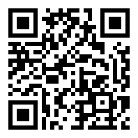 小猪视频app