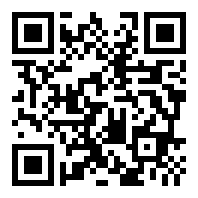免费约跑app