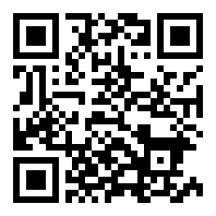 新月直播视频